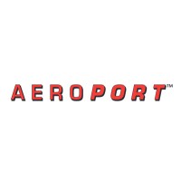 Aeroport