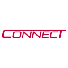 Connect