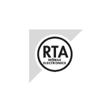 RTA