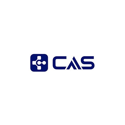 Bluraydvd.no - CAS GmbH